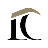 Luca Corrado Derma Design