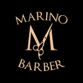 Marino Barber