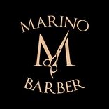 Marino Barber