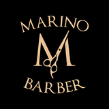 Marino Barber aplikacja