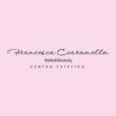 Nails & Beauty di Francesca C. APK