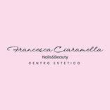 Nails & Beauty di Francesca C.