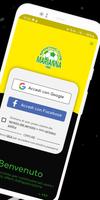 SPORTING CLUB MARIANNA 截圖 1