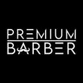 Premium Barber