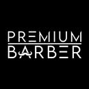 Premium Barber APK