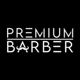 Premium Barber