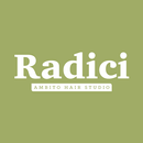 Radici Hair Studio APK