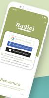 Radici Hair Studio syot layar 1