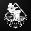 Richyhairstyle