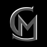 Your identity di C.Marchiafava