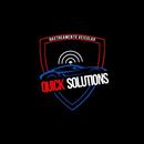 Quick Solutions Pro APK