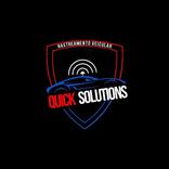 Quick Solutions Pro
