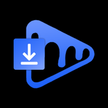 ”Quickshield Video Downloader