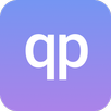 Quick Poll APK
