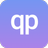 Quick Poll APK