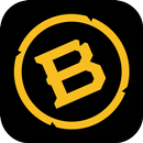 BARTO APK