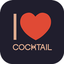 I Love Cocktail APK