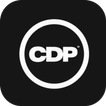 CDP simgesi