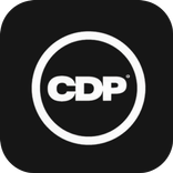 CDP