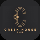 Creek icône