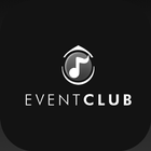 EventClub icône