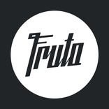 Fruta
