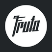 Fruta आइकन
