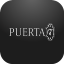PUERTA 7 APK