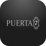 PUERTA 7