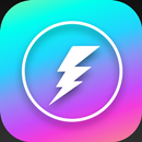 QuickPass APK