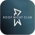Roof Night Club