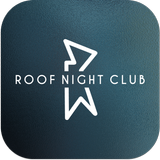 Roof Night Club APK