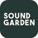 SoundGarden APK