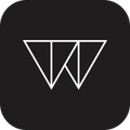 Wabi Fun Club