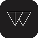 Wabi Fun Club APK