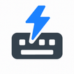 Auto Paste - Quick Paste icon