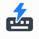 Quick Copy Paste Keyboard APK