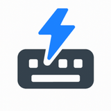 Quick Copy Paste Keyboard APK