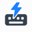 Quick Copy Paste Keyboard APK