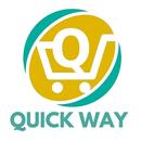 Quick Way APK