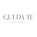QUI DA TE Beautyapp APK