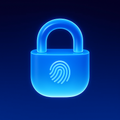 AppLock: Bloqueio Senha de app