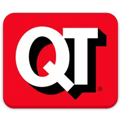QuikTrip: Food, Coupons & Fuel APK 下載