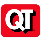 QuikTrip Zeichen