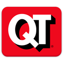 QuikTrip: Food, Coupons & Fuel APK