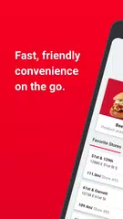 QuikTrip: Food, Coupons & Fuel XAPK download