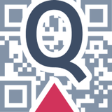 Quikin APK