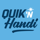 Quik N Handi