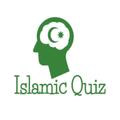 quiz islamico