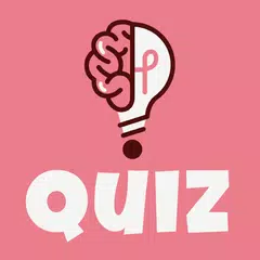 (U.K. Only) AtaruQuiz APK download